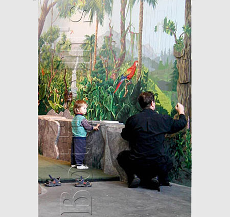 Event-Gestaltung für Eröffnungen und Happenings Event-Gestaltung, Eröffnung, Happening