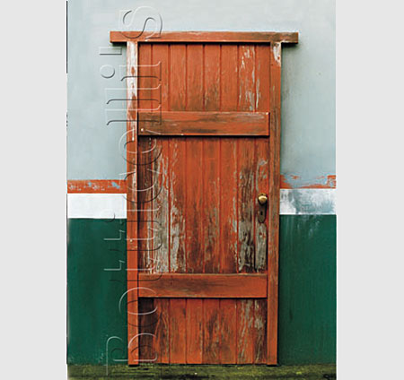 Illusionsmalerei, Dekorationsmalerei, Entwrfe