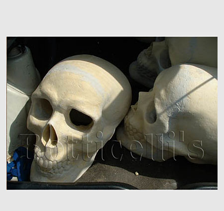 Illusionsmalerei, Dekorationsmalerei, Entwrfe