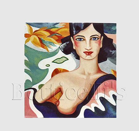 Illusionsmalerei, Dekorationsmalerei, Entwrfe