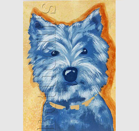 Illusionsmalerei, Dekorationsmalerei, Entwrfe