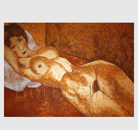 Illusionsmalerei, Dekorationsmalerei, Entwrfe