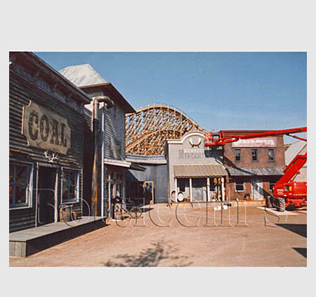 Illusionsmalerei, Dekorationsmalerei, Entwrfe