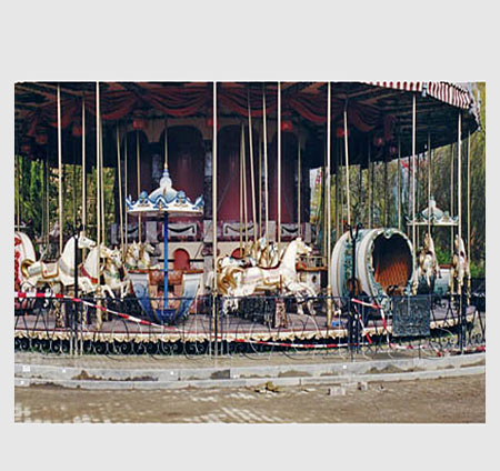 Illusionsmalerei, Dekorationsmalerei, Entwrfe