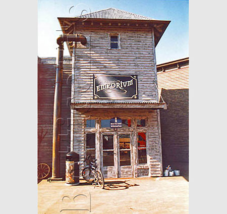 Illusionsmalerei, Dekorationsmalerei, Entwrfe