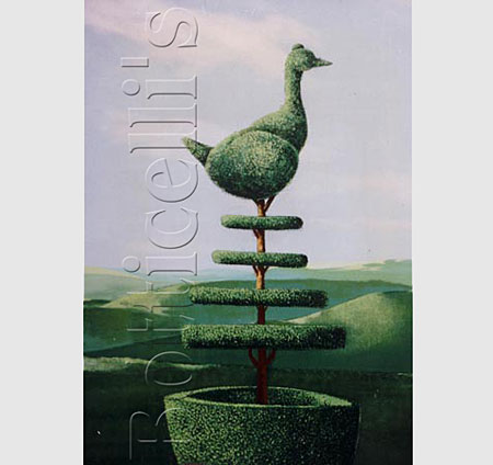 Illusionsmalerei, Dekorationsmalerei, Entwrfe