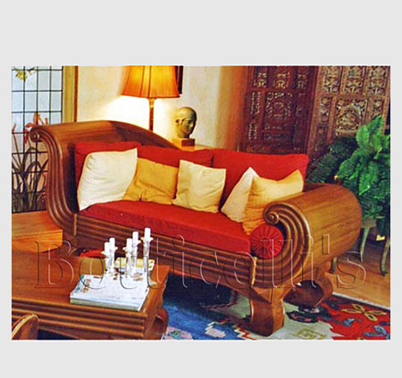 Illusionsmalerei, Dekorationsmalerei, Entwrfe