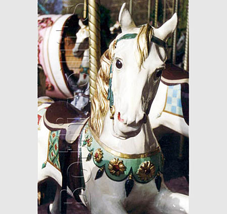 Illusionsmalerei, Dekorationsmalerei, Entwrfe