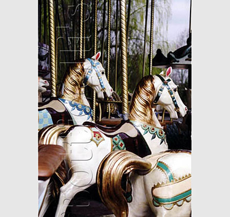 Illusionsmalerei, Dekorationsmalerei, Entwrfe