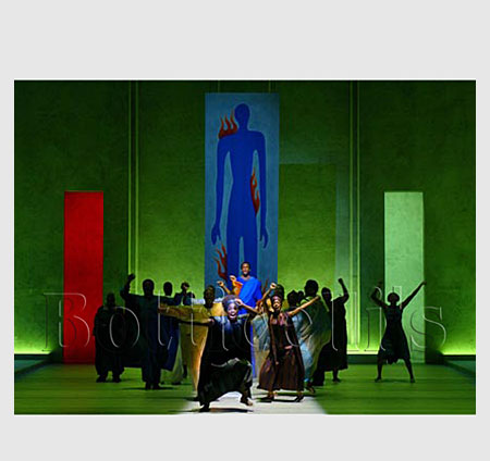 Illusionsmalerei, Dekorationsmalerei, Entwrfe