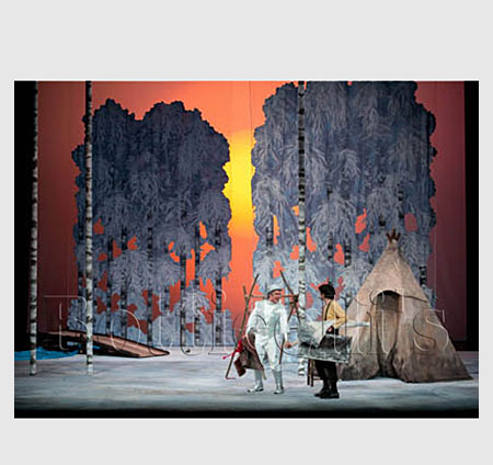 Illusionsmalerei, Dekorationsmalerei, Entwrfe